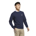 Collegiate Navy